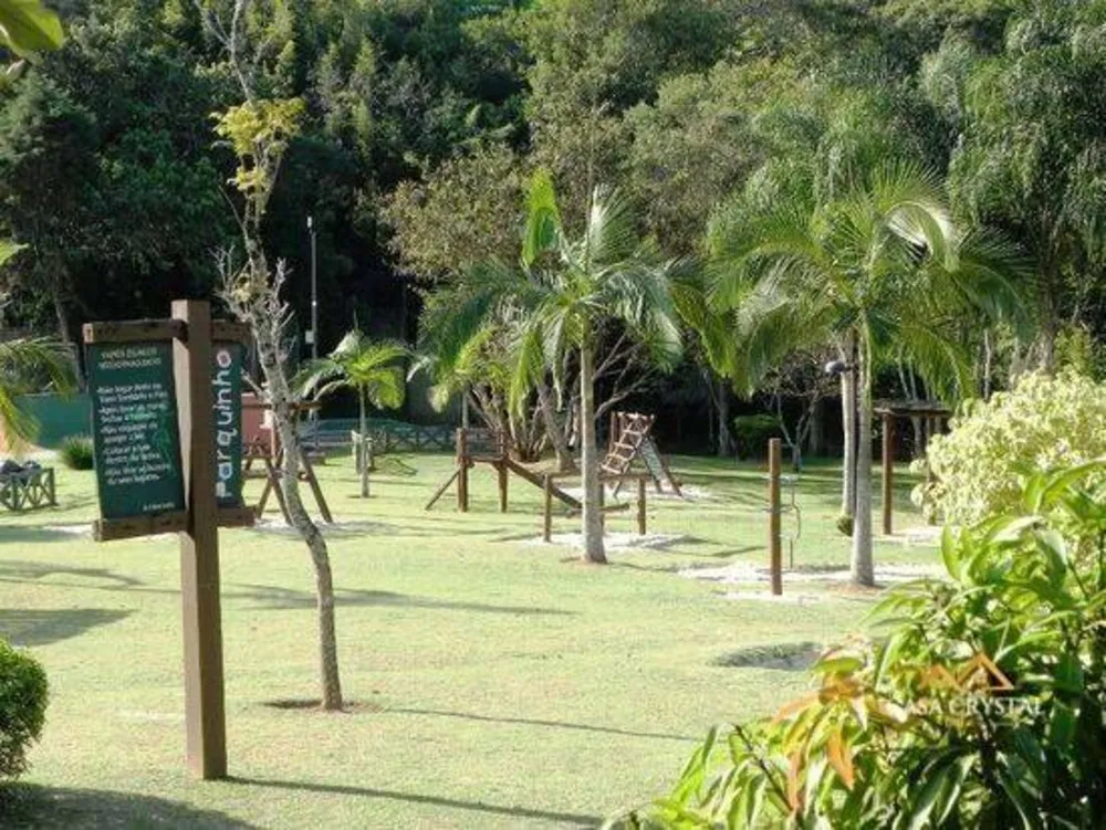 Loteamento e Condomínio, 722 m² - Foto 11