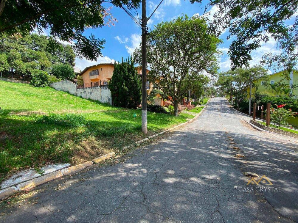 Loteamento e Condomínio, 722 m² - Foto 2