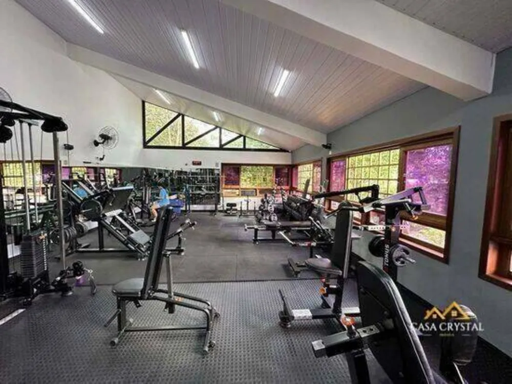 Loteamento e Condomínio, 722 m² - Foto 12
