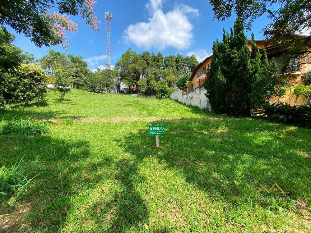 Loteamento e Condomínio, 722 m² - Foto 1