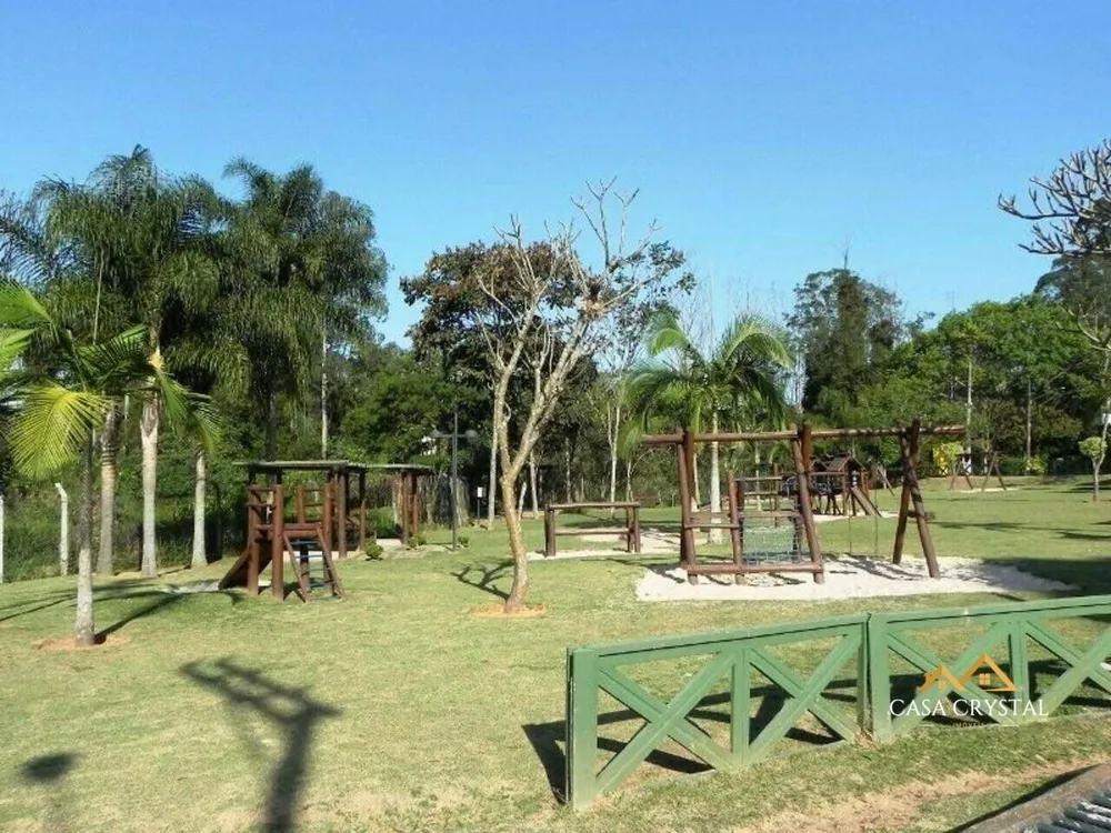 Loteamento e Condomínio, 722 m² - Foto 16