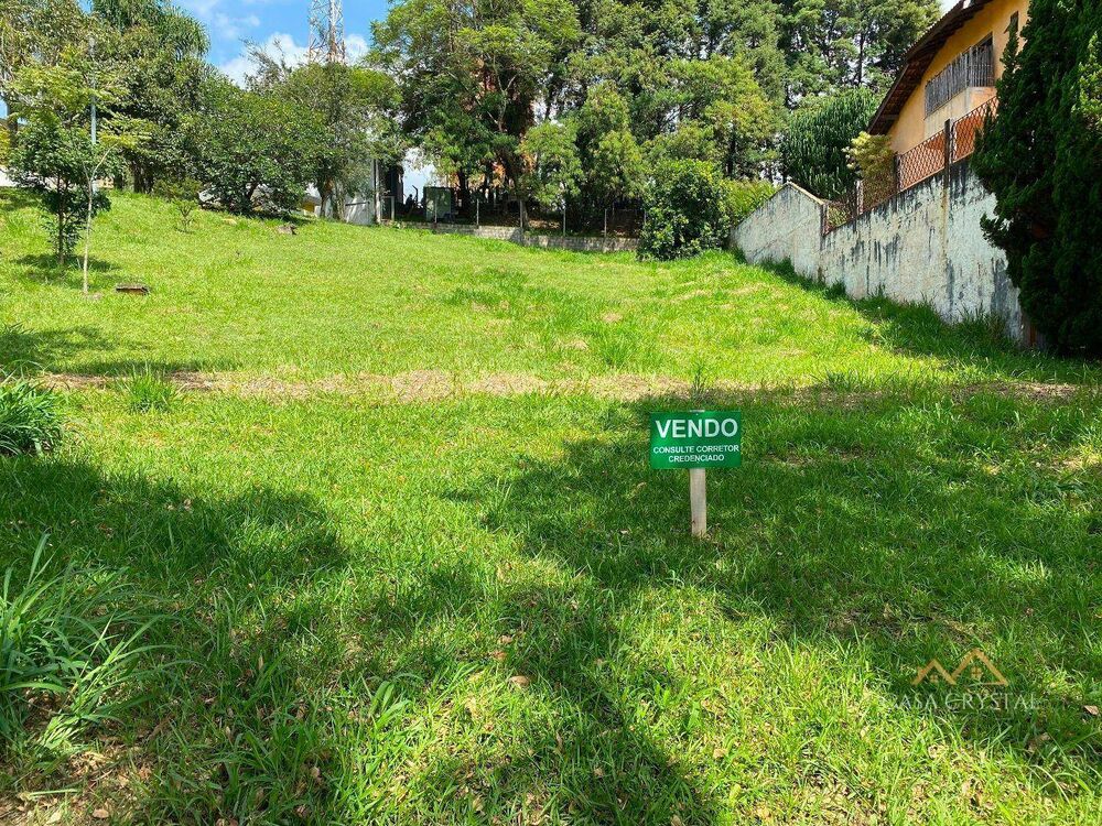 Loteamento e Condomínio, 722 m² - Foto 3