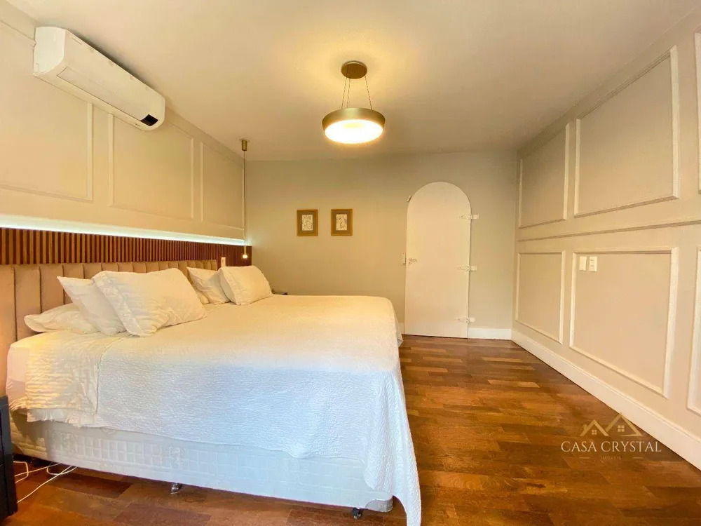 Casa de Condomínio, 6 quartos - Foto 4