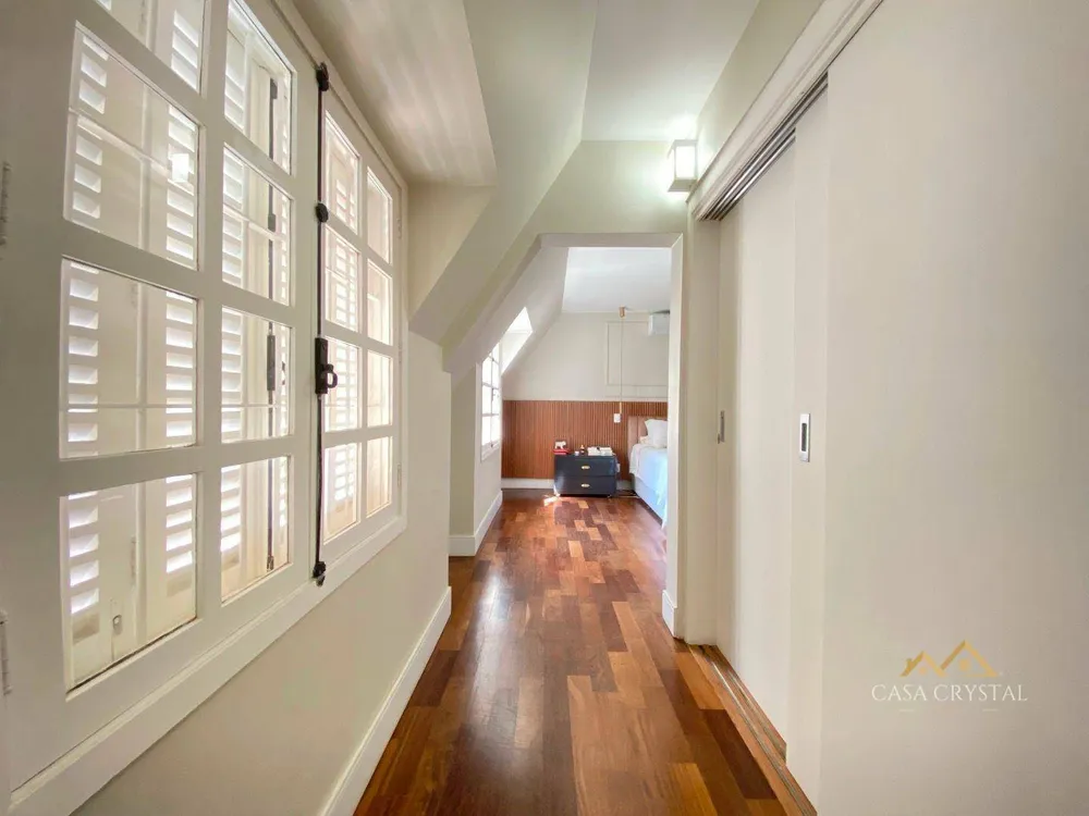 Casa de Condomínio, 6 quartos - Foto 5