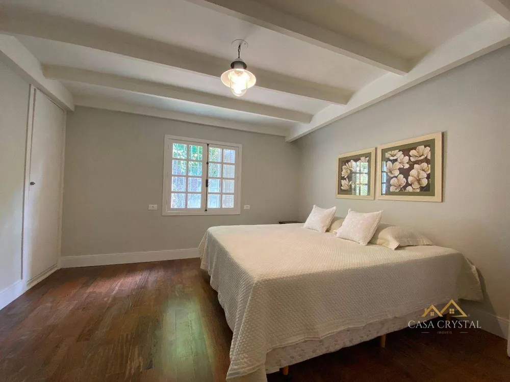 Casa de Condomínio, 6 quartos - Foto 8