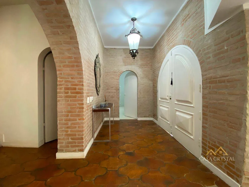 Casa de Condomínio, 6 quartos - Foto 15