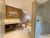 Casa de Condomínio, 6 quartos - Foto 2