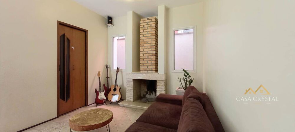 Casa de Condomínio, 3 quartos - Foto 11