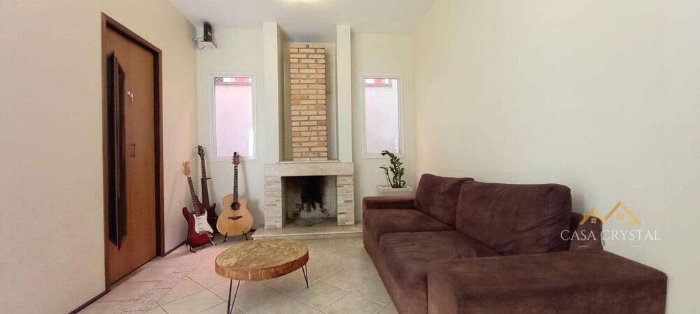 Casa de Condomínio, 3 quartos - Foto 32