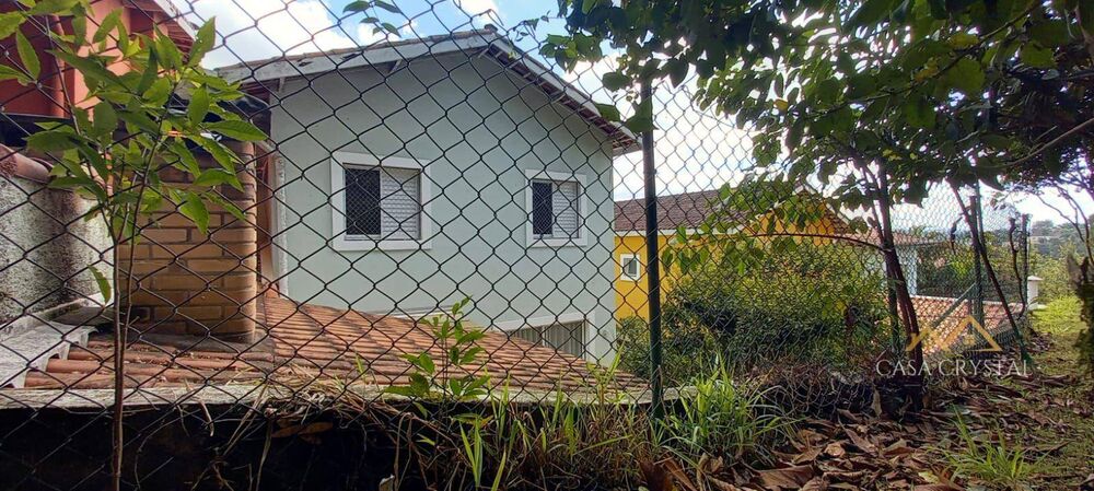 Casa de Condomínio, 3 quartos - Foto 22