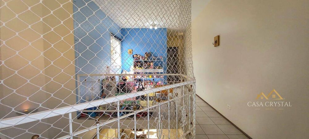 Casa de Condomínio, 3 quartos - Foto 42