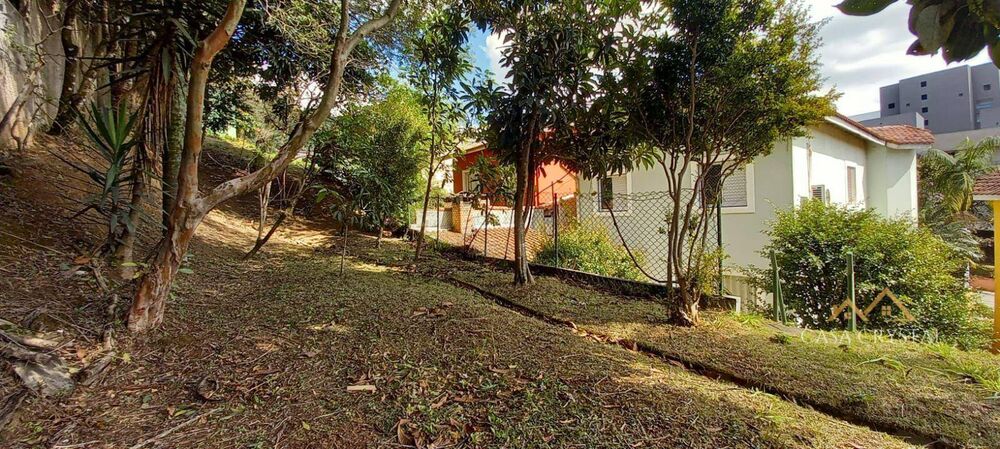 Casa de Condomínio, 3 quartos - Foto 21