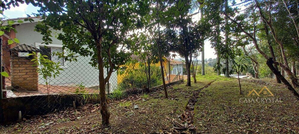 Casa de Condomínio, 3 quartos - Foto 43