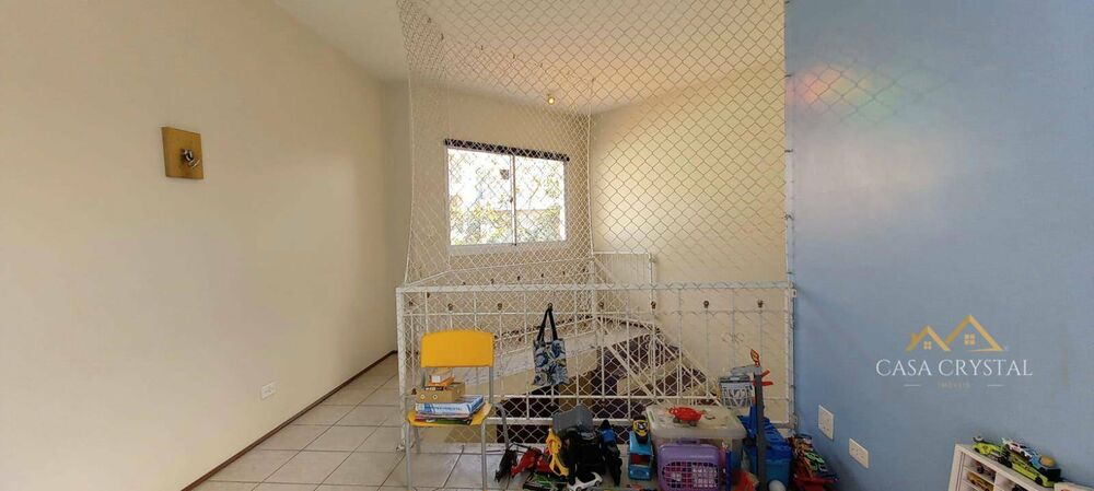 Casa de Condomínio, 3 quartos - Foto 14