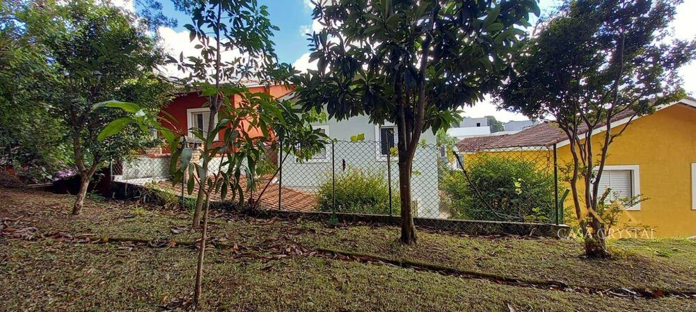 Casa de Condomínio, 3 quartos - Foto 24