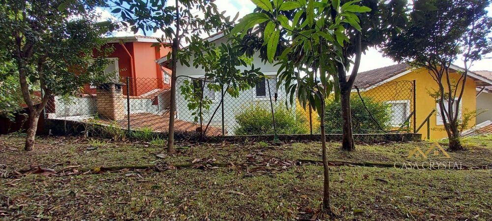 Casa de Condomínio, 3 quartos - Foto 31
