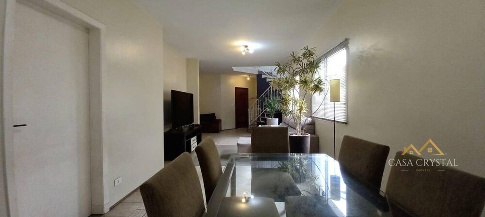 Casa de Condomínio, 3 quartos - Foto 34