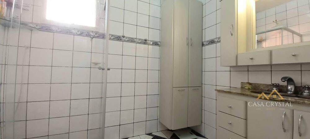 Casa de Condomínio, 3 quartos - Foto 39