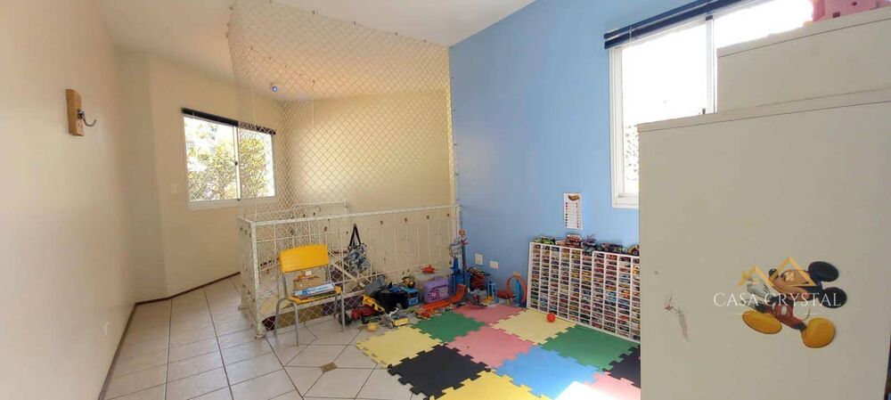 Casa de Condomínio, 3 quartos - Foto 40