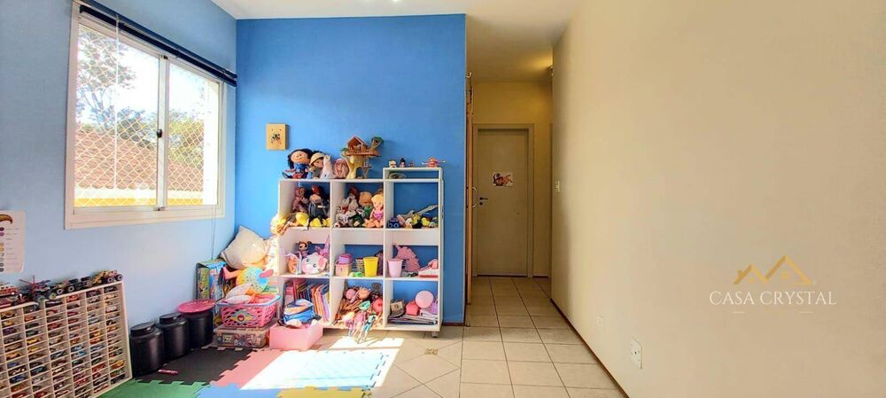 Casa de Condomínio, 3 quartos - Foto 35