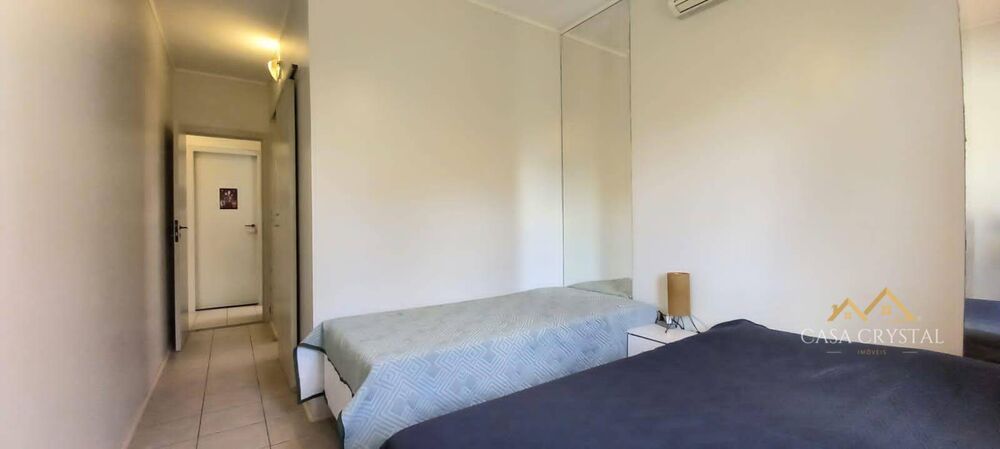 Casa de Condomínio, 3 quartos - Foto 36