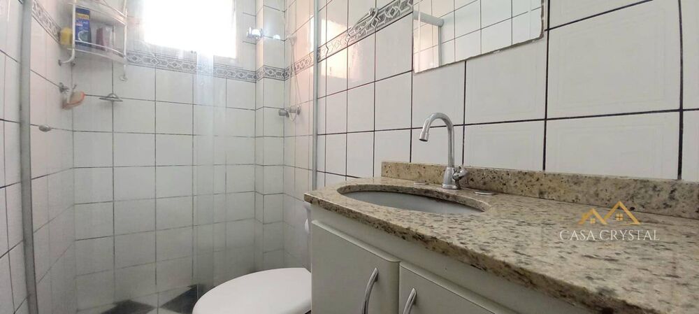Casa de Condomínio, 3 quartos - Foto 18