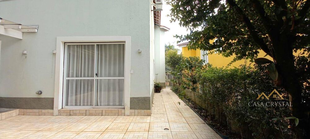Casa de Condomínio, 3 quartos - Foto 25