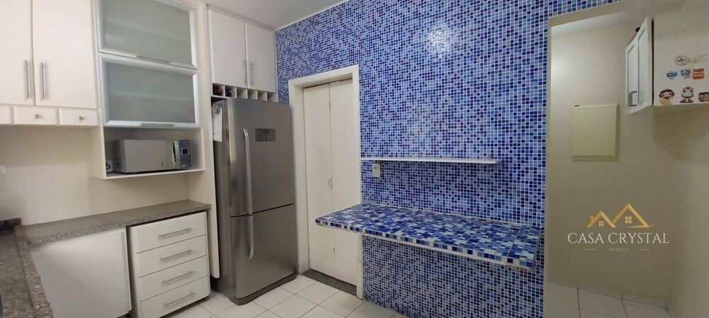 Casa de Condomínio, 3 quartos - Foto 44