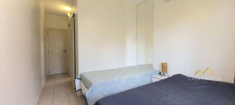 Casa de Condomínio, 3 quartos - Foto 30