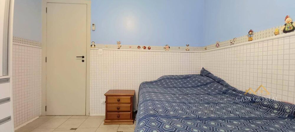 Casa de Condomínio, 3 quartos - Foto 15
