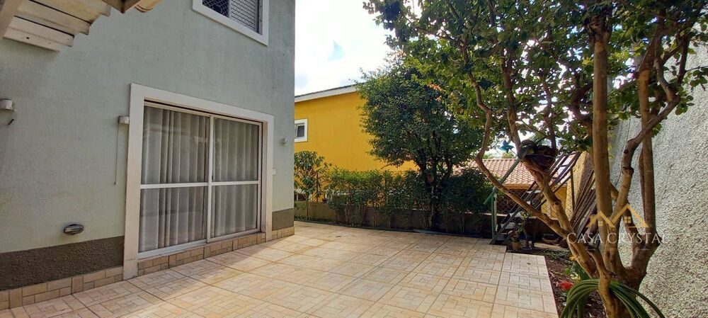 Casa de Condomínio, 3 quartos - Foto 27