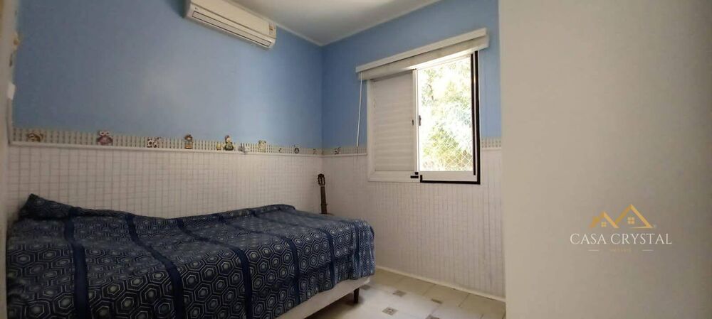 Casa de Condomínio, 3 quartos - Foto 13