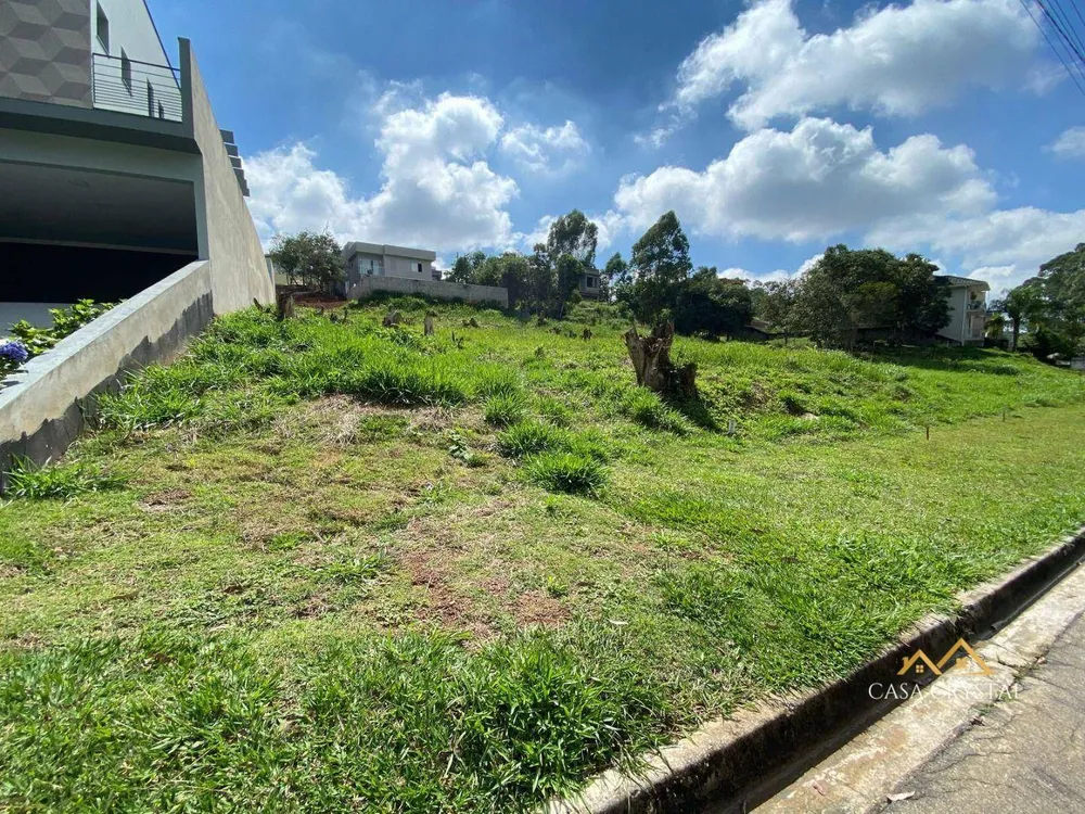 Loteamento e Condomínio, 535 m² - Foto 4