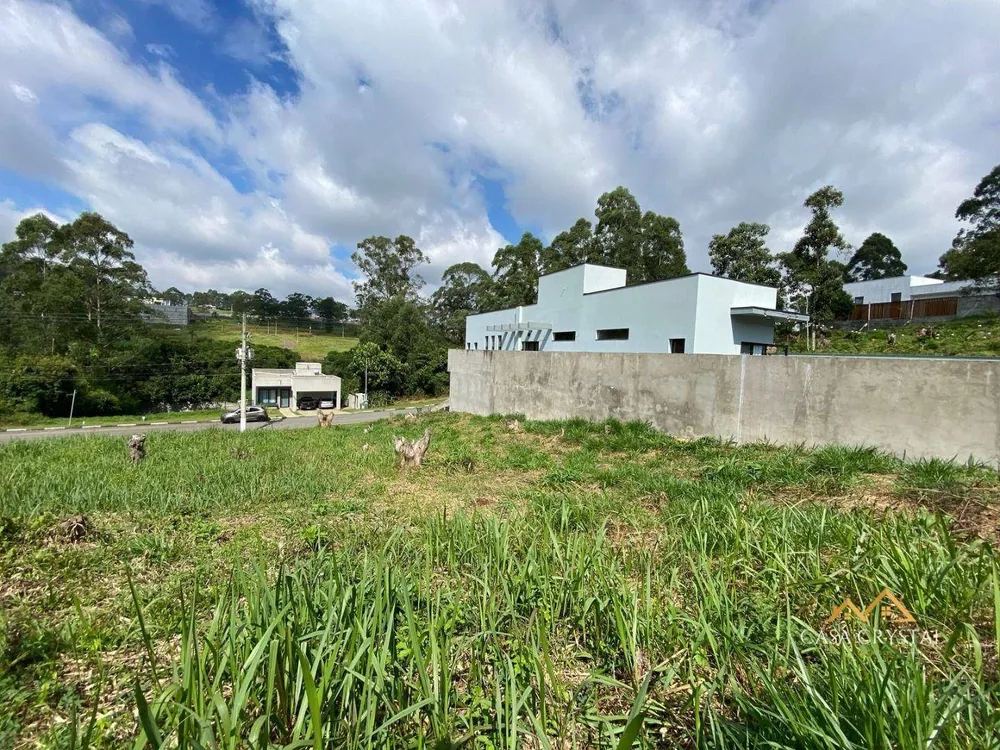 Loteamento e Condomínio, 535 m² - Foto 9