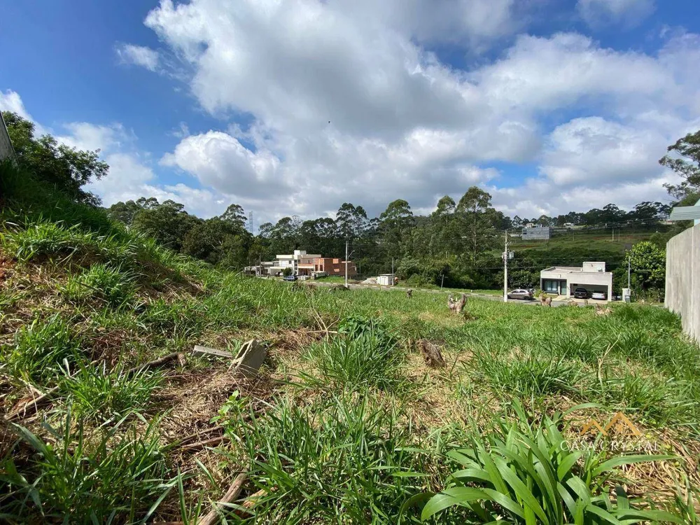 Loteamento e Condomínio, 535 m² - Foto 7