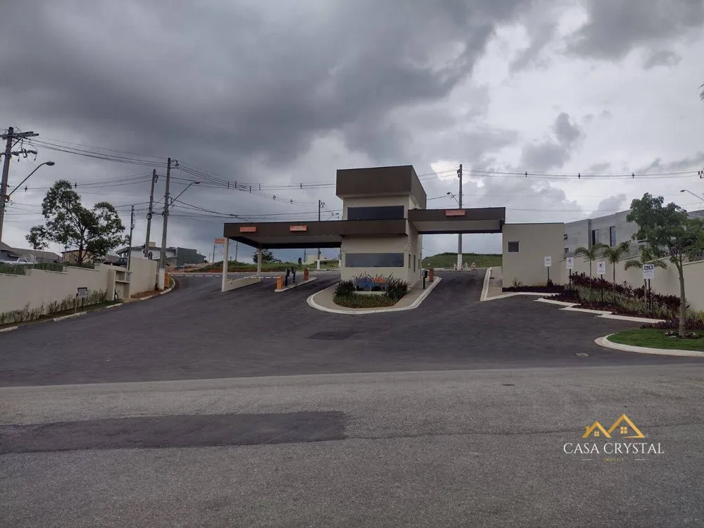 Loteamento e Condomínio, 535 m² - Foto 8