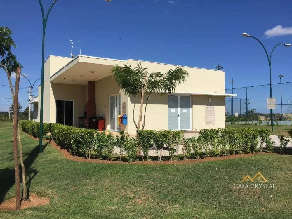 Loteamento e Condomínio, 535 m² - Foto 7