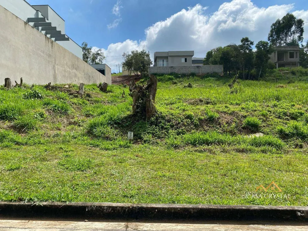Loteamento e Condomínio, 535 m² - Foto 4
