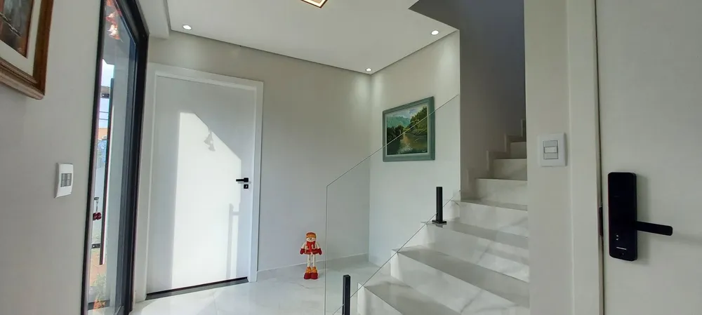 Casa de Condomínio, 3 quartos - Foto 13