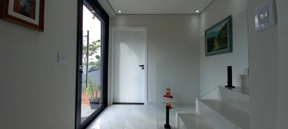 Casa de Condomínio, 3 quartos - Foto 14