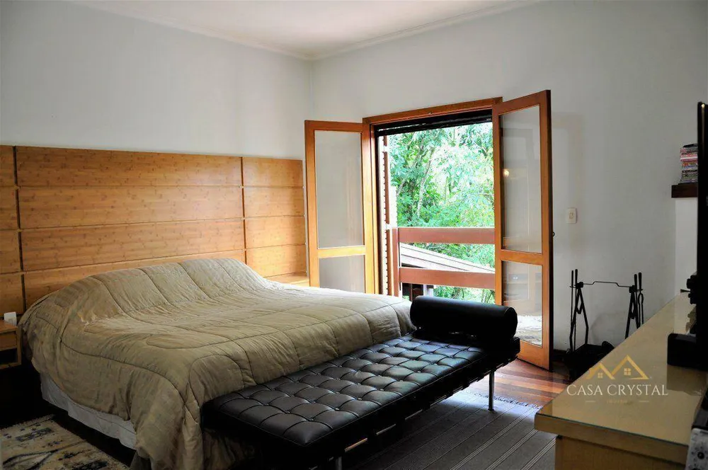 Casa, 4 quartos, 540 m² - Foto 8