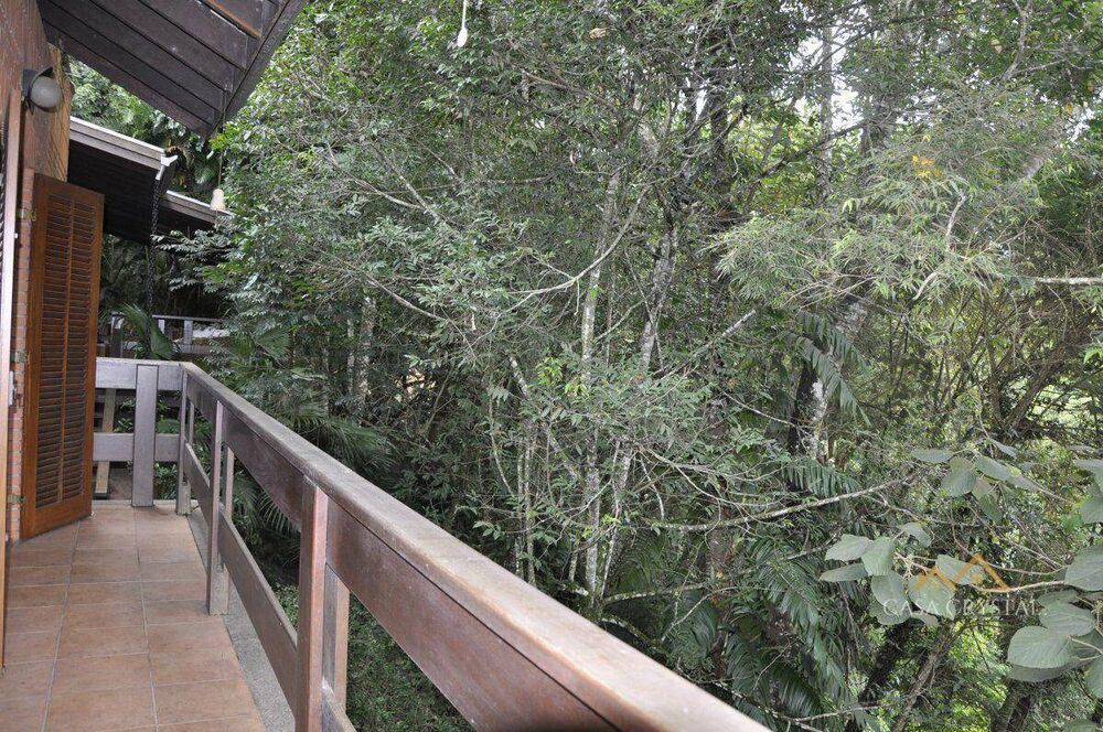 Casa, 4 quartos, 540 m² - Foto 3