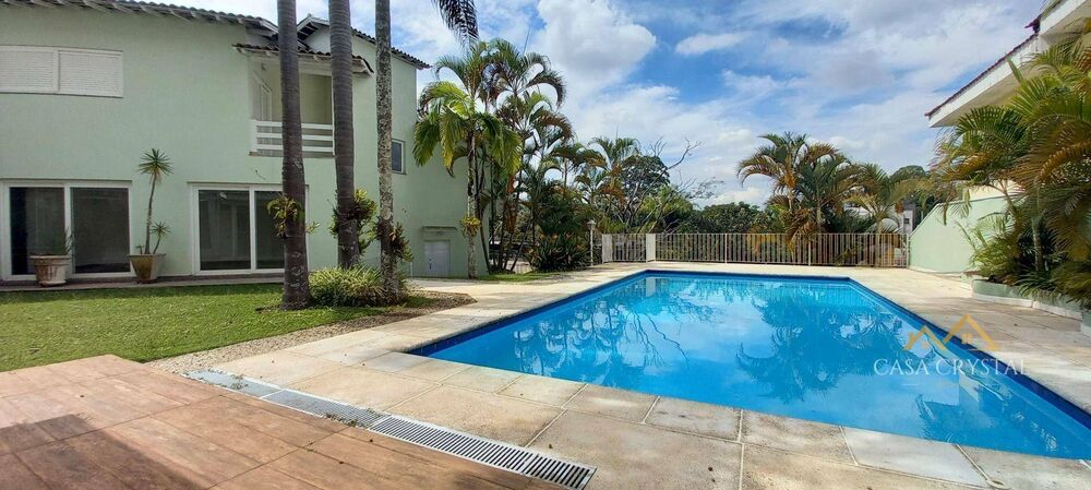 Casa de Condomínio, 3 quartos - Foto 15