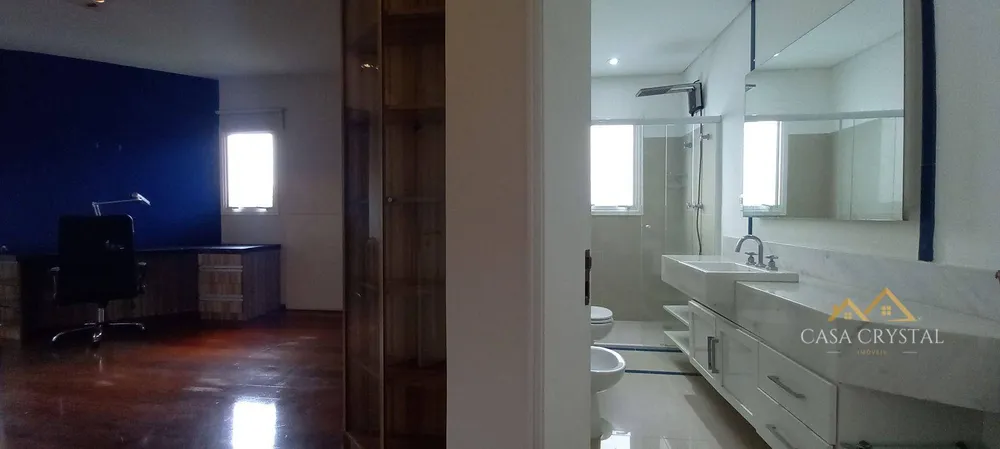 Casa de Condomínio, 3 quartos - Foto 22