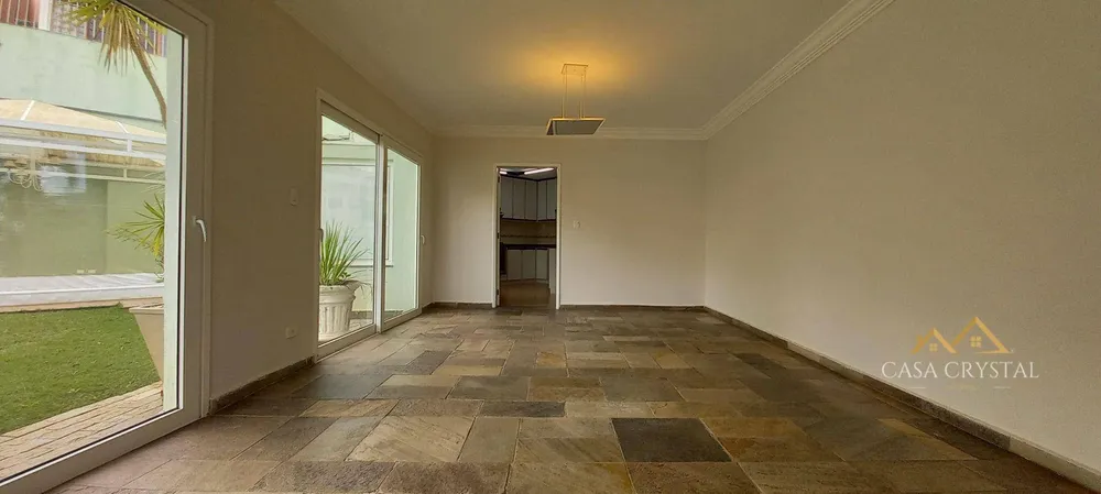 Casa de Condomínio, 3 quartos - Foto 17