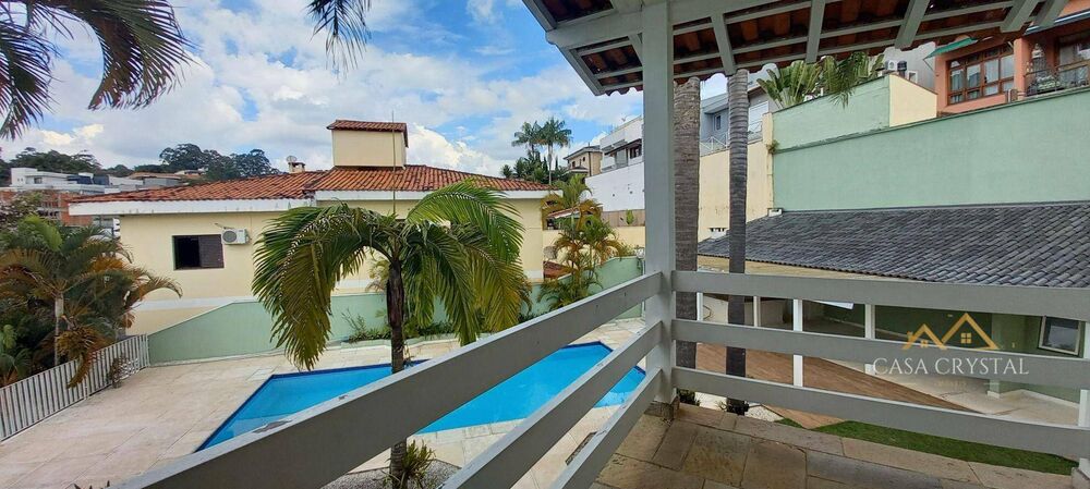 Casa de Condomínio, 3 quartos - Foto 13