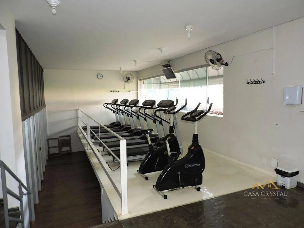 Loteamento e Condomínio, 1123 m² - Foto 14
