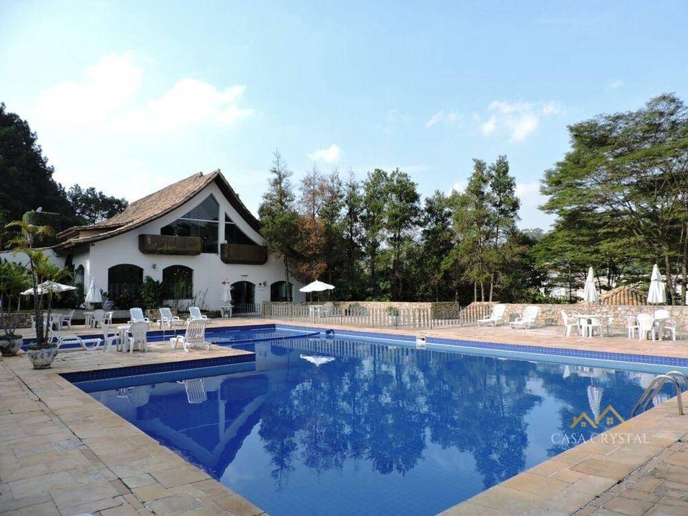 Loteamento e Condomínio, 1123 m² - Foto 2