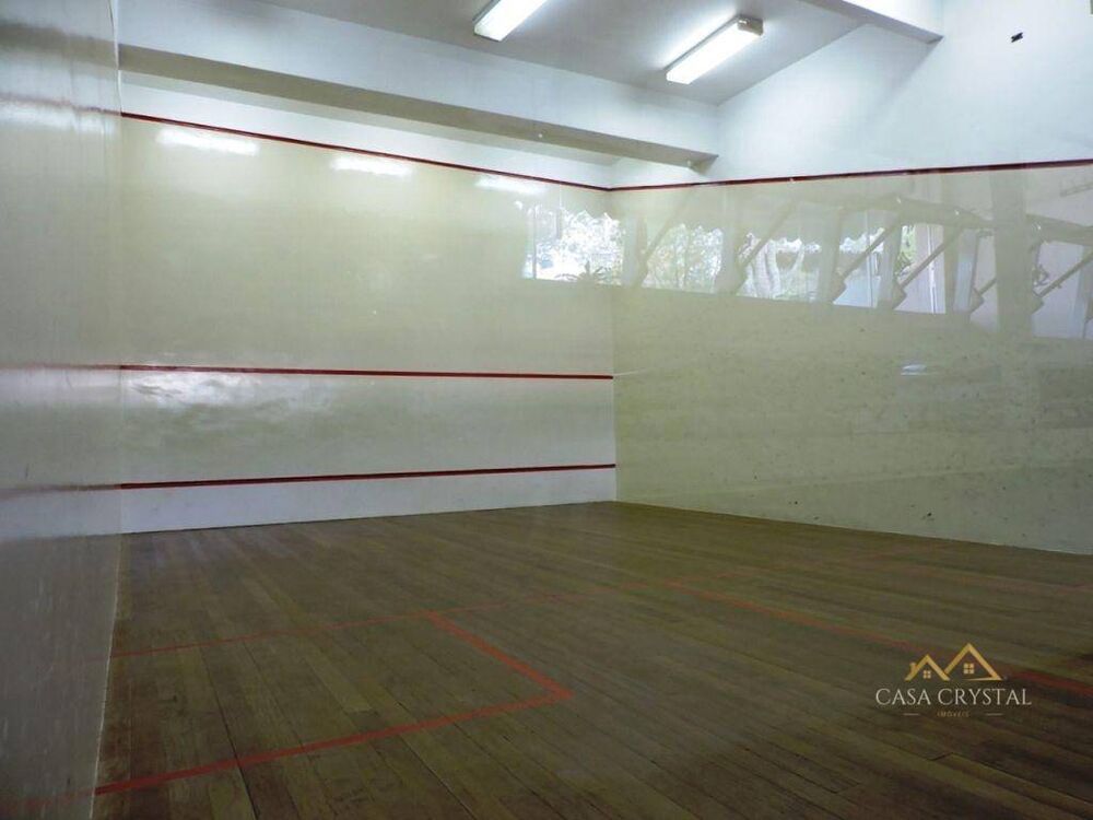 Loteamento e Condomínio, 1123 m² - Foto 4