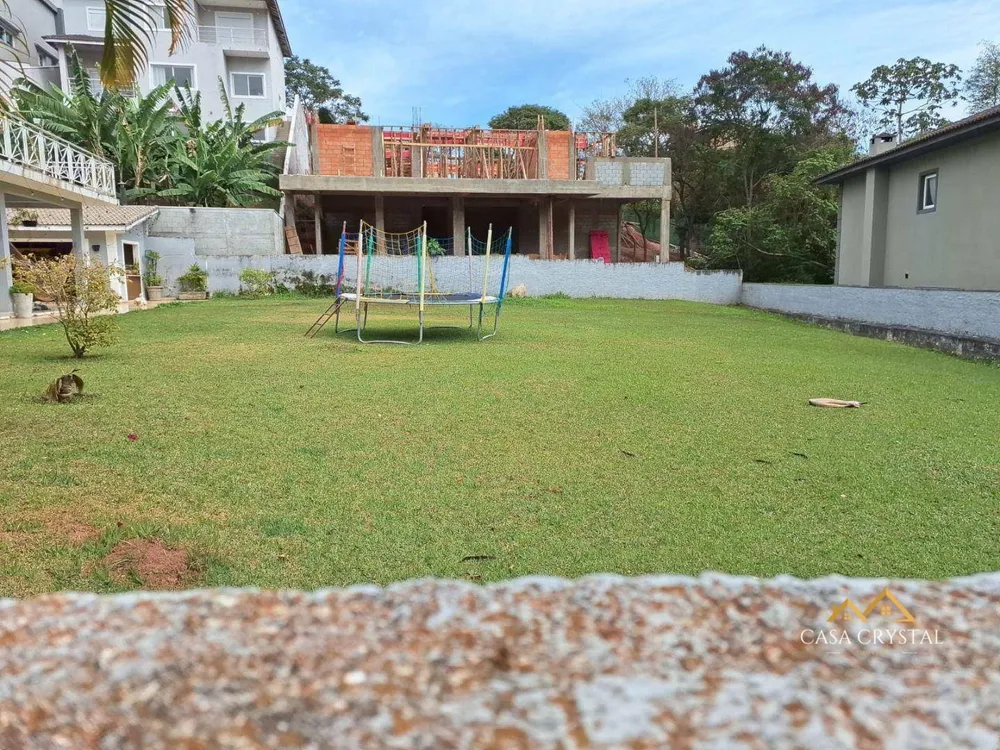 Loteamento e Condomínio, 620 m² - Foto 2